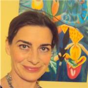 Specialized British IELTS Coach with over 18 years of teaching and writing experience